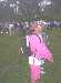 FirstDayedit (3)_small.jpg